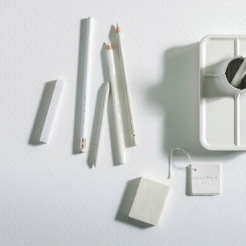 Обои BN Cubiq BN 17320