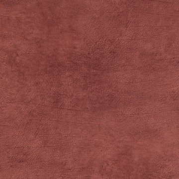 Обои BN Curious BN 17927