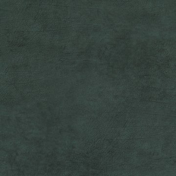 Обои BN Curious BN 17935