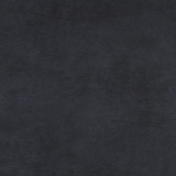 Обои BN Curious BN 17936