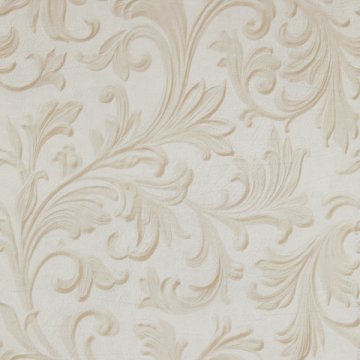 Обои BN Curious BN 17940