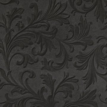Обои BN Curious BN 17942