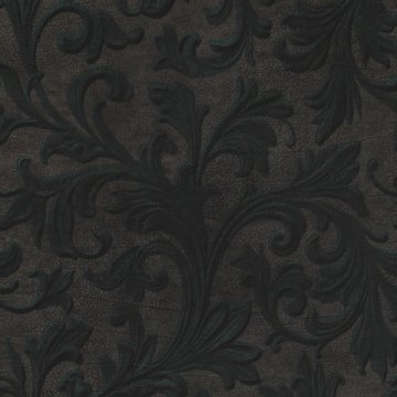 Обои BN Curious BN 17947