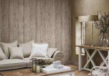 Обои BN Riviera Maison BN 18291