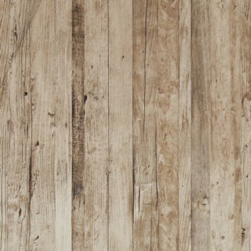 Обои BN Riviera Maison BN 18293