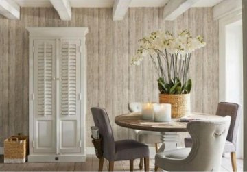 Обои BN Riviera Maison BN 18293