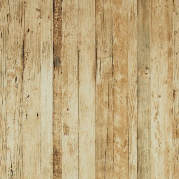 Обои BN Riviera Maison BN 18294