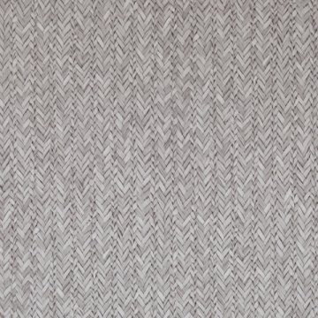 Обои BN Riviera Maison BN 18302