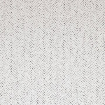 Обои BN Riviera Maison BN 18305