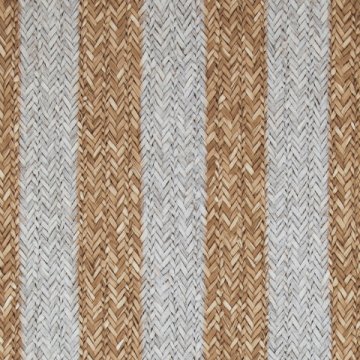 Обои BN Riviera Maison BN 18310