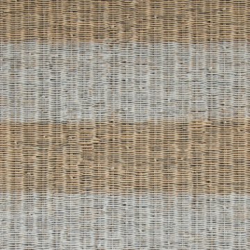 Обои BN Riviera Maison BN 18321