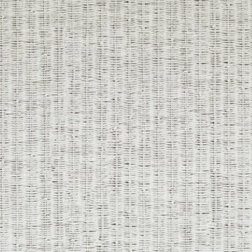 Обои BN Riviera Maison BN 18335