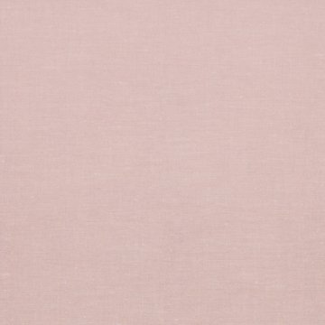 Обои BN Riviera Maison BN 18342