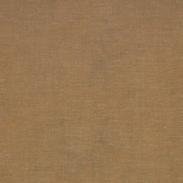 Обои BN Riviera Maison BN 18343