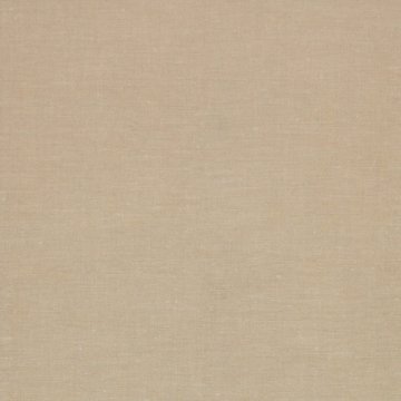 Обои BN Riviera Maison BN 18346