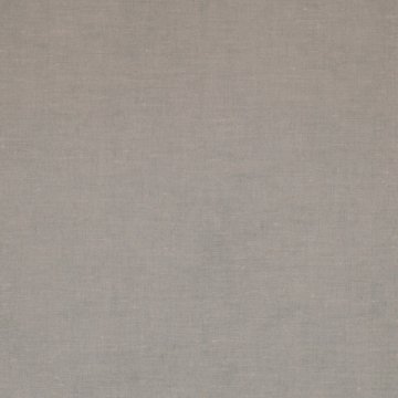 Обои BN Riviera Maison BN 18347