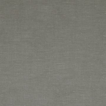 Обои BN Riviera Maison BN 18348