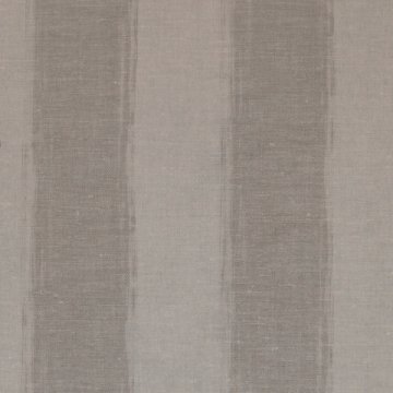 Обои BN Riviera Maison BN 18360