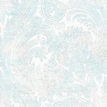 Обои BN Riviera Maison BN 18382