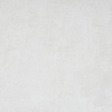Обои BN Color Stories 2 BN 18451