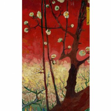 Обои BN Van Gogh 2 BN 200327