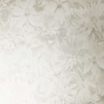 Обои BN Tailor BN 217341