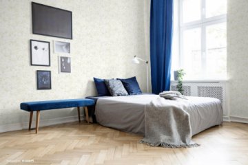 Обои BN Tailor BN 217341