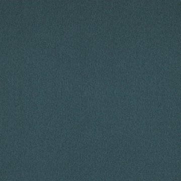 Обои BN Tailor BN 217572