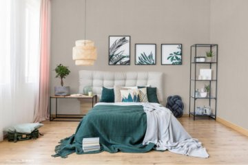 Обои BN Tailor BN 217576
