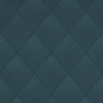 Обои BN Tailor BN 217623