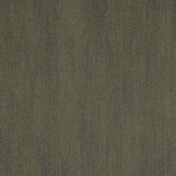 Обои BN Timeless Stories BN 217978