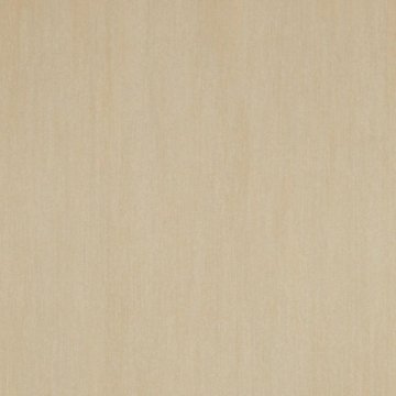 Обои BN Timeless Stories BN 217982