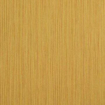 Обои BN Loft BN BN 218381