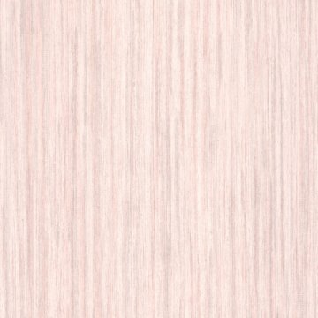Обои BN Loft BN BN 218382