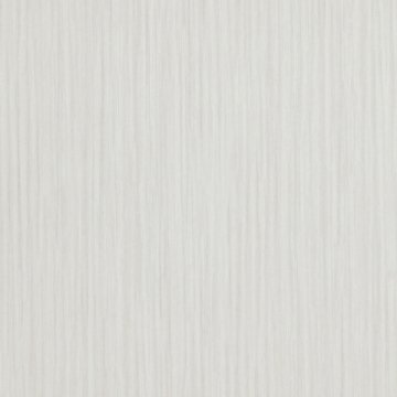 Обои BN Loft BN BN 218384