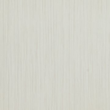 Обои BN Loft BN BN 218385