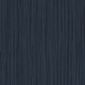 Обои BN Loft BN BN 218386