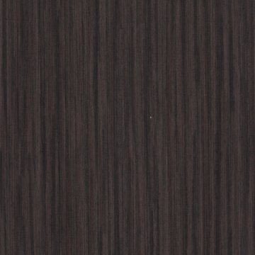 Обои BN Loft BN BN 218388