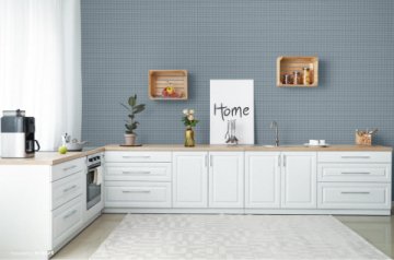 Обои BN Loft BN BN 218403