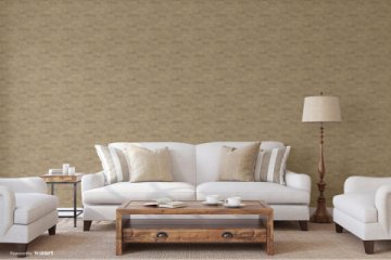 Обои BN Loft BN BN 218443