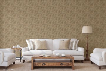 Обои BN Loft BN BN 218453