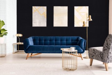 Обои BN Loft BN BN 218461