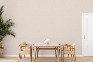 Обои BN Loft BN BN 218465