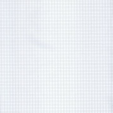 Обои BN Loft BN BN 218493