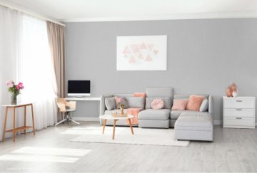 Обои BN Loft BN BN 218494