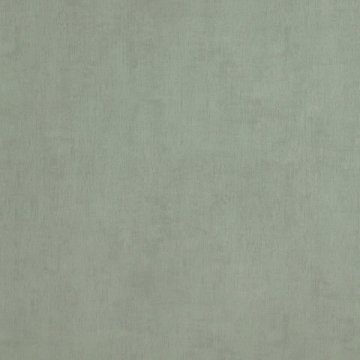 Обои BN Color Stories 2 BN 218505