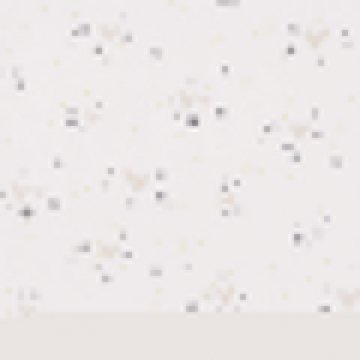 Обои BN Smalltalk BN 219231