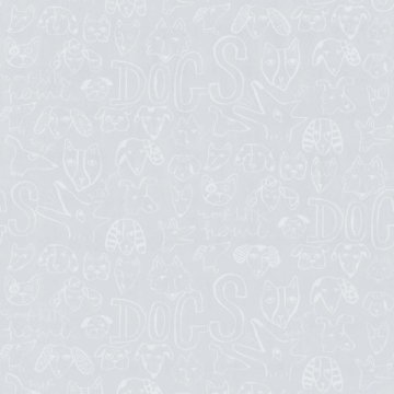 Обои BN Smalltalk BN 219250