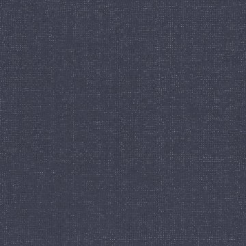 Обои BN Smalltalk BN 219313