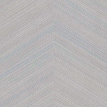Обои BN Material World BN 219790